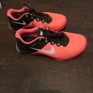 Nike Metcon